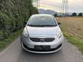 Kia Venga Venga 1,4 CVVT TDH Edition Haute Voiture ISG Edition Haute Voiture Silber - thumbnail 4