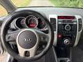 Kia Venga Venga 1,4 CVVT TDH Edition Haute Voiture ISG Edition Haute Voiture Silber - thumbnail 6