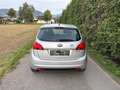 Kia Venga Venga 1,4 CVVT TDH Edition Haute Voiture ISG Edition Haute Voiture Silber - thumbnail 2