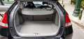 Honda Insight 1.3i-DSi IMA Comfort Czarny - thumbnail 9