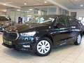 Skoda Fabia 1,0 TSI AMBITION OPF DSG LED+SHZ+Winterp. Schwarz - thumbnail 2