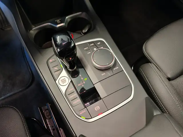 BMW 2 Series view 20