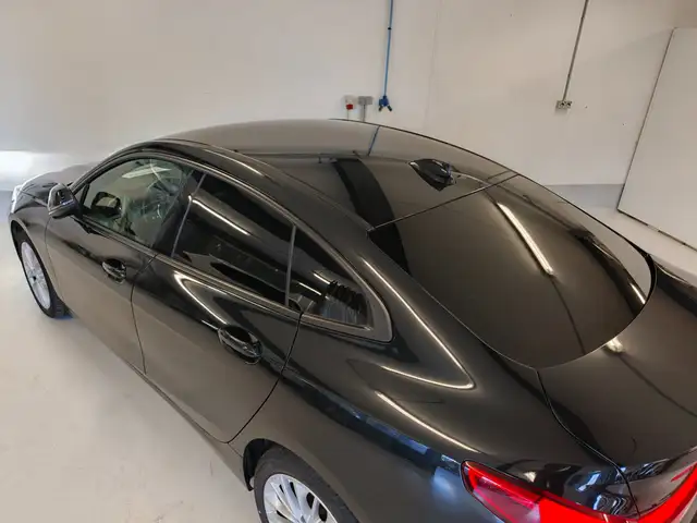 BMW 2 Series view 27