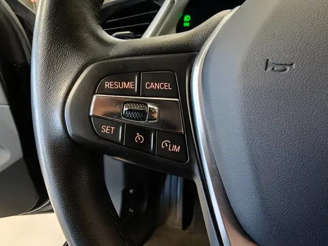 BMW 2 Series view 11