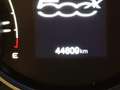 Fiat 500X 1.3 Firefly S&S Cross DCT 4x2 Plateado - thumbnail 17