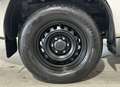 Toyota Hilux 2.5D-4D Cabina Doble GX Blanco - thumbnail 5