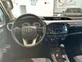 Toyota Hilux 2.5D-4D Cabina Doble GX Blanco - thumbnail 6