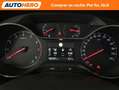 Opel Grandland X 1.2 Turbo Ultimate Gris - thumbnail 26