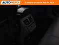 Opel Grandland X 1.2 Turbo Ultimate Gris - thumbnail 31
