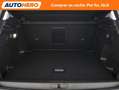 Opel Grandland X 1.2 Turbo Ultimate Gris - thumbnail 18