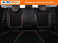 Opel Grandland X 1.2 Turbo Ultimate Gris - thumbnail 16