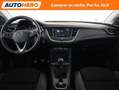 Opel Grandland X 1.2 Turbo Ultimate Gris - thumbnail 13