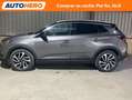 Opel Grandland X 1.2 Turbo Ultimate Gris - thumbnail 3