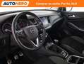 Opel Grandland X 1.2 Turbo Ultimate Gris - thumbnail 12