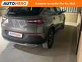 Opel Grandland X 1.2 Turbo Ultimate Gris - thumbnail 6
