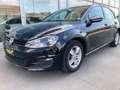 Volkswagen Golf Golf 5p 1.2 tsi Tech & Sound perfette condizioni Negro - thumbnail 1