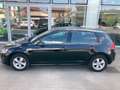 Volkswagen Golf Golf 5p 1.2 tsi Tech & Sound perfette condizioni Negro - thumbnail 6