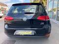 Volkswagen Golf Golf 5p 1.2 tsi Tech & Sound perfette condizioni Negro - thumbnail 7