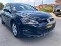 Volkswagen Golf Golf 5p 1.2 tsi Tech & Sound perfette condizioni Negro - thumbnail 3