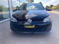 Volkswagen Golf Golf 5p 1.2 tsi Tech & Sound perfette condizioni Negro - thumbnail 2