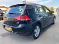 Volkswagen Golf Golf 5p 1.2 tsi Tech & Sound perfette condizioni Negro - thumbnail 8