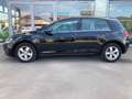Volkswagen Golf Golf 5p 1.2 tsi Tech & Sound perfette condizioni Negro - thumbnail 4