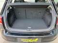 Volkswagen Golf Golf 5p 1.2 tsi Tech & Sound perfette condizioni Negro - thumbnail 11