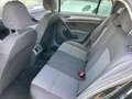 Volkswagen Golf Golf 5p 1.2 tsi Tech & Sound perfette condizioni Negro - thumbnail 12