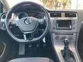 Volkswagen Golf Golf 5p 1.2 tsi Tech & Sound perfette condizioni Negro - thumbnail 13
