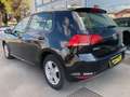 Volkswagen Golf Golf 5p 1.2 tsi Tech & Sound perfette condizioni Negro - thumbnail 5