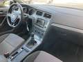 Volkswagen Golf Golf 5p 1.2 tsi Tech & Sound perfette condizioni Negro - thumbnail 10