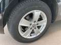 Volkswagen Golf Golf 5p 1.2 tsi Tech & Sound perfette condizioni Negro - thumbnail 9