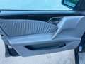 Mercedes-Benz E 200 Avantgarde Blu/Azzurro - thumbnail 8