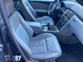 Mercedes-Benz E 200 Avantgarde Blu/Azzurro - thumbnail 13