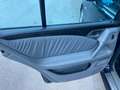 Mercedes-Benz E 200 Avantgarde Blu/Azzurro - thumbnail 9