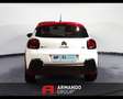 Citroen C3 3ª serie PureTech 83 S&S Shine Blanc - thumbnail 6