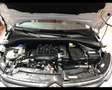 Citroen C3 3ª serie PureTech 83 S&S Shine Blanc - thumbnail 27