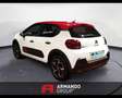Citroen C3 3ª serie PureTech 83 S&S Shine Blanc - thumbnail 8