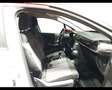 Citroen C3 3ª serie PureTech 83 S&S Shine Blanc - thumbnail 12