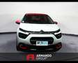 Citroen C3 3ª serie PureTech 83 S&S Shine Blanc - thumbnail 2