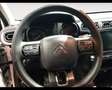Citroen C3 3ª serie PureTech 83 S&S Shine Blanc - thumbnail 14