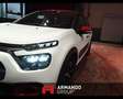 Citroen C3 3ª serie PureTech 83 S&S Shine Blanc - thumbnail 25