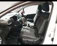 Citroen C3 3ª serie PureTech 83 S&S Shine Blanc - thumbnail 11