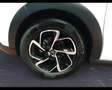 Citroen C3 3ª serie PureTech 83 S&S Shine Blanc - thumbnail 16