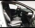Citroen C3 3ª serie PureTech 83 S&S Shine Blanc - thumbnail 13