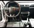 Citroen C3 3ª serie PureTech 83 S&S Shine Blanc - thumbnail 10