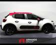 Citroen C3 3ª serie PureTech 83 S&S Shine Blanc - thumbnail 4