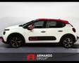 Citroen C3 3ª serie PureTech 83 S&S Shine Blanc - thumbnail 9