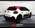 Citroen C3 3ª serie PureTech 83 S&S Shine Blanc - thumbnail 5
