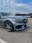Mercedes-Benz C 250 AMG line - thumbnail 3